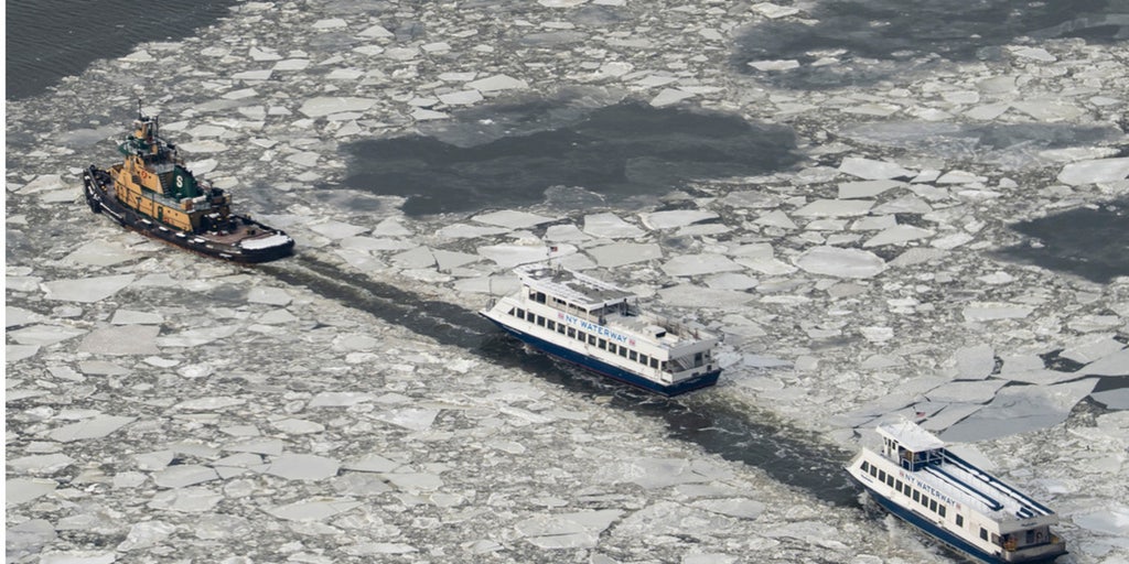 Special Report With Bret Baier - Tuesday, January 27