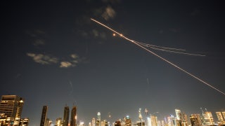 The Five - Monday, March 2 - Fox News