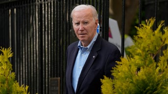 The Big Saturday Show - Saturday, May 6