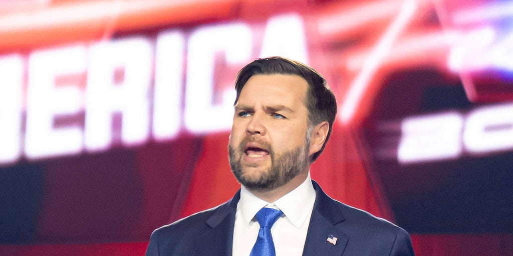 The Will Cain Show - Monday, December 22