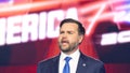 The Will Cain Show - Monday, December 22 - Fox News