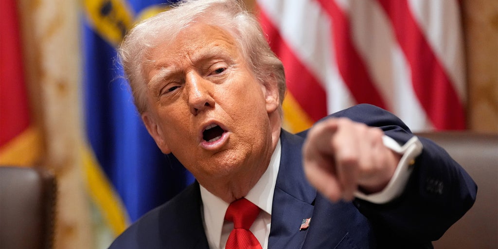 https://a57.foxnews.com/cf-images.us-east-1.prod.boltdns.net/v1/static/990505083001/9db1e5f9-e5d9-41fc-83f2-7d97a2d79f7b/b05a59bd-1396-48b1-ae00-9c29e9142a73/1280x720/match/1024/512/image.jpg?pubId=694940094001?ve=1&tl=1