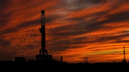 Hannity - Friday, March 18