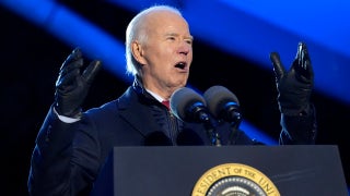 Jesse Watters Primetime - Thursday, December 5 - Fox News