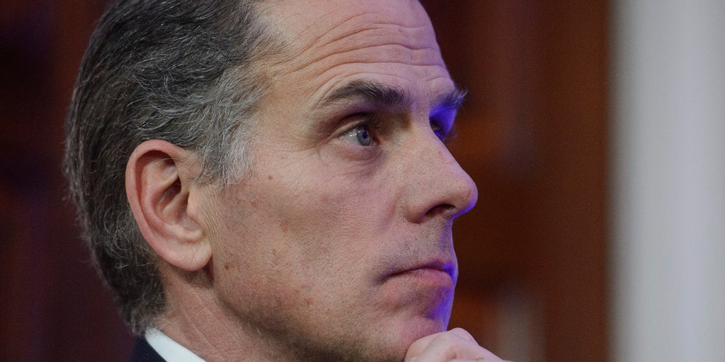 The Five - Tuesday, December 23