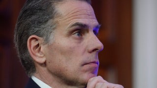 The Five - Tuesday, December 23 - Fox News