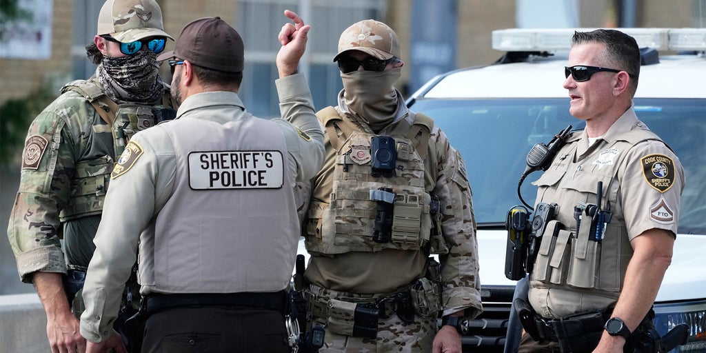 https://a57.foxnews.com/cf-images.us-east-1.prod.boltdns.net/v1/static/990505083001/9e54228a-8af0-45ff-b28c-940b8171b3ba/2d174b86-4332-4382-8711-194da51b95e2/1280x720/match/1024/512/image.jpg?pubId=694940094001?ve=1&tl=1