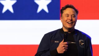 Outnumbered - Friday, April 11 - Fox News