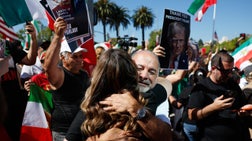 Sunday Morning Futures with Maria Bartiromo - Sunday, March 1