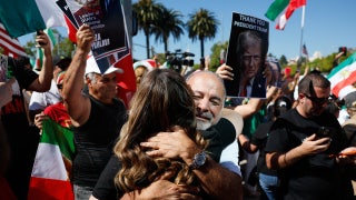 Sunday Morning Futures with Maria Bartiromo - Sunday, March 1 - Fox News