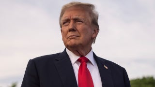 Hannity - Friday, May 24 - Fox News