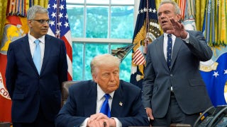 The Ingraham Angle - Monday, May 5 - Fox News