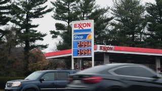 Kudlow - Tuesday, December 16 - Fox Business Video