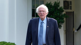 Lawrence Jones Cross Country - Saturday, July 29