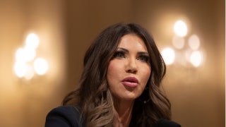 The Five - Thursday, December 11 - Fox News