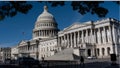 Special Report  Bret - Miércoles, 17 de junio - Fox News