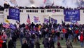 daily news top stories today Tucker Carlson Tonight - Monday, March 6