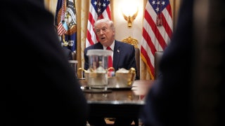 The Faulkner Focus - January 29, 2026 - Fox News