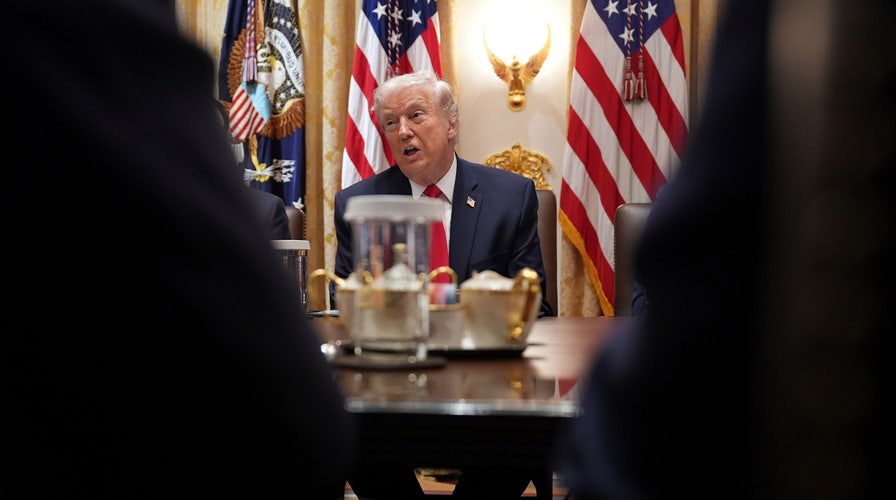 The Faulkner Focus - January 29, 2026