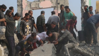 Jesse Watters Primetime - Monday, March 9 - Fox News