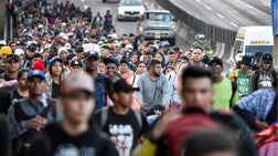 Special Report w/ Bret Baier - Wednesday, January 22