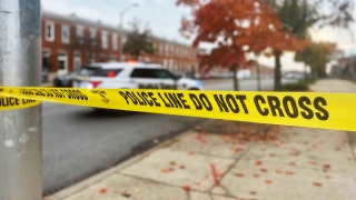 The Ingraham Angle - Tuesday, November 14 - Fox News