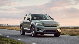 Fox News @ Night - Wednesday, April 12 - Fox News