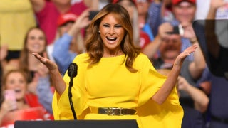 The Five - Tuesday, October 8 - Fox News