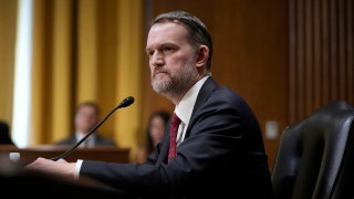 The Faulkner Focus - Tuesday, April 8 - Fox News