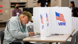 Jesse Watters Primetime - Monday, October 3 - Fox News