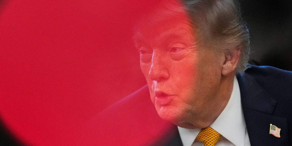 Gutfeld! - Monday, March 16