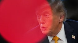 Gutfeld! - Monday, March 16