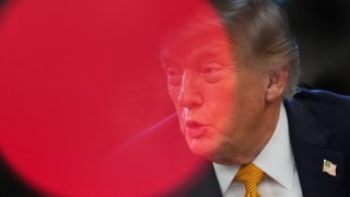 Gutfeld! - Monday, March 16 - Fox News