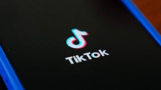 The Ingraham Angle - Friday, January 17 - Fox News