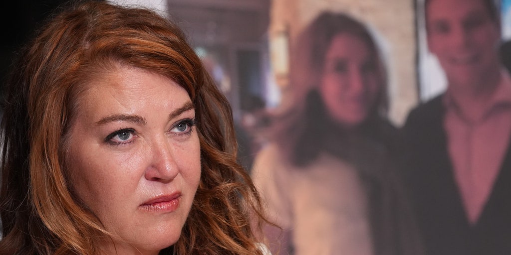 Outnumbered - Tuesday, April 14