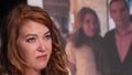 Outnumbered - Tuesday, April 14 - Fox News