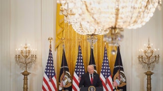 The Story w/ Martha MacCallum - Friday, March 28 - Fox News