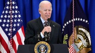 Tucker Carlson Tonight - Tuesday, December 20 - Fox News