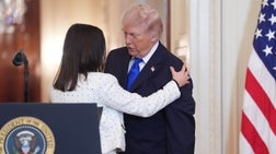 Special Report w/ Bret Baier - Monday, February 23