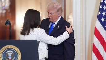 Special Report w/ Bret Baier - Monday, February 23 - Fox News