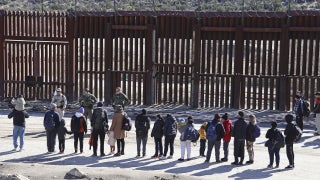 #MediaBuzz - Sunday, February 18 - Fox News