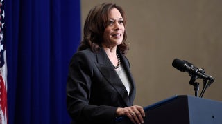 Fox News @ Night - Monday, October 10 - Fox News