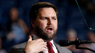 The Story w/ Martha MacCallum - Tuesday, October 11 - Fox News