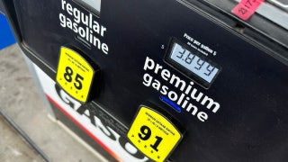 Kudlow - Thursday, March 12 - Fox Business Video