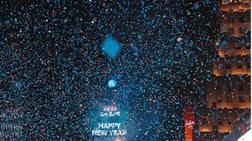 The Five - Thursday, January 1