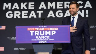 The Five - Wednesday, July 17 - Fox News