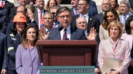 The Bottom Line - Wednesday , April 15