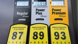 Sunday Morning Futures With Maria Bartiromo - Sunday, March 8