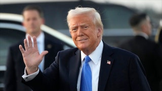 One Nation with Brian Kilmeade - Saturday, February 8 - Fox News