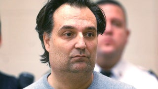 Lawrence Jones Cross Country - Saturday, January 14 - Fox News